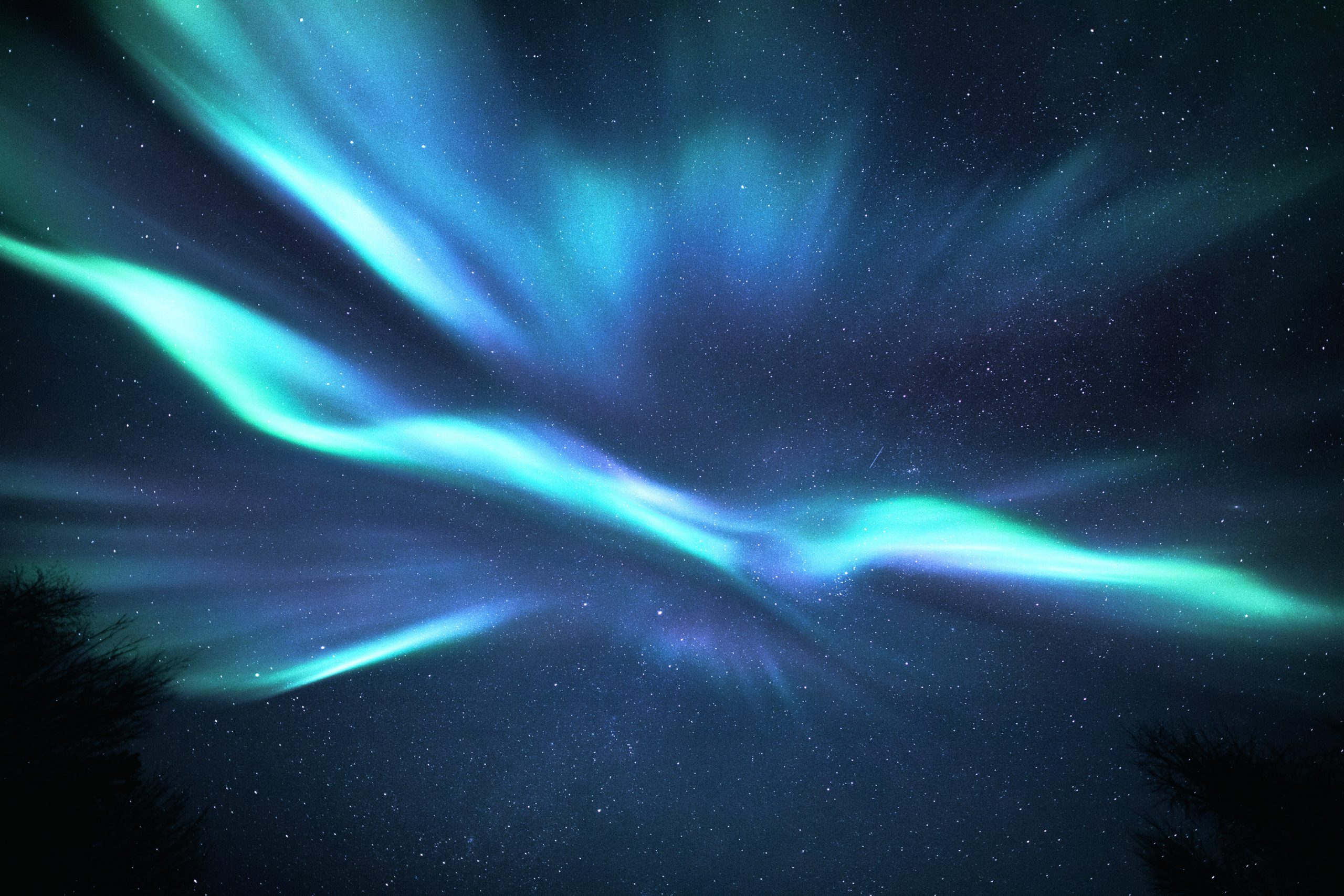 Northern-Lights-scaled