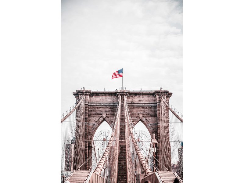 Brooklyn-Bridge-NY