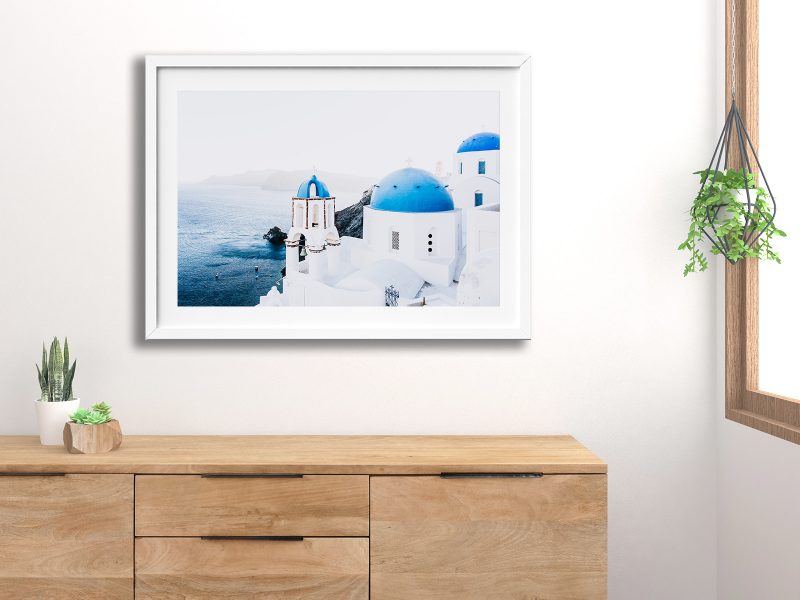 Santorini-_6-Horizontal-white