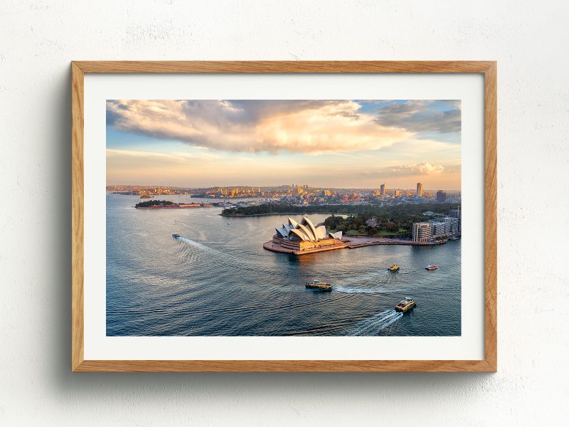 End-of-the-day-FrameTemplates-2