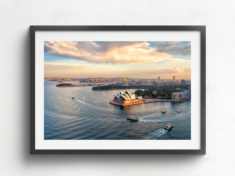 End-of-the-day-FrameTemplates-3