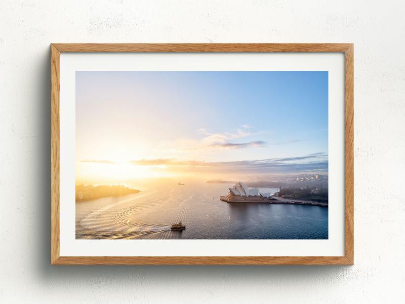 Harbour-glow-FrameTemplates-2